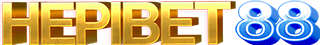 HEPIBET88